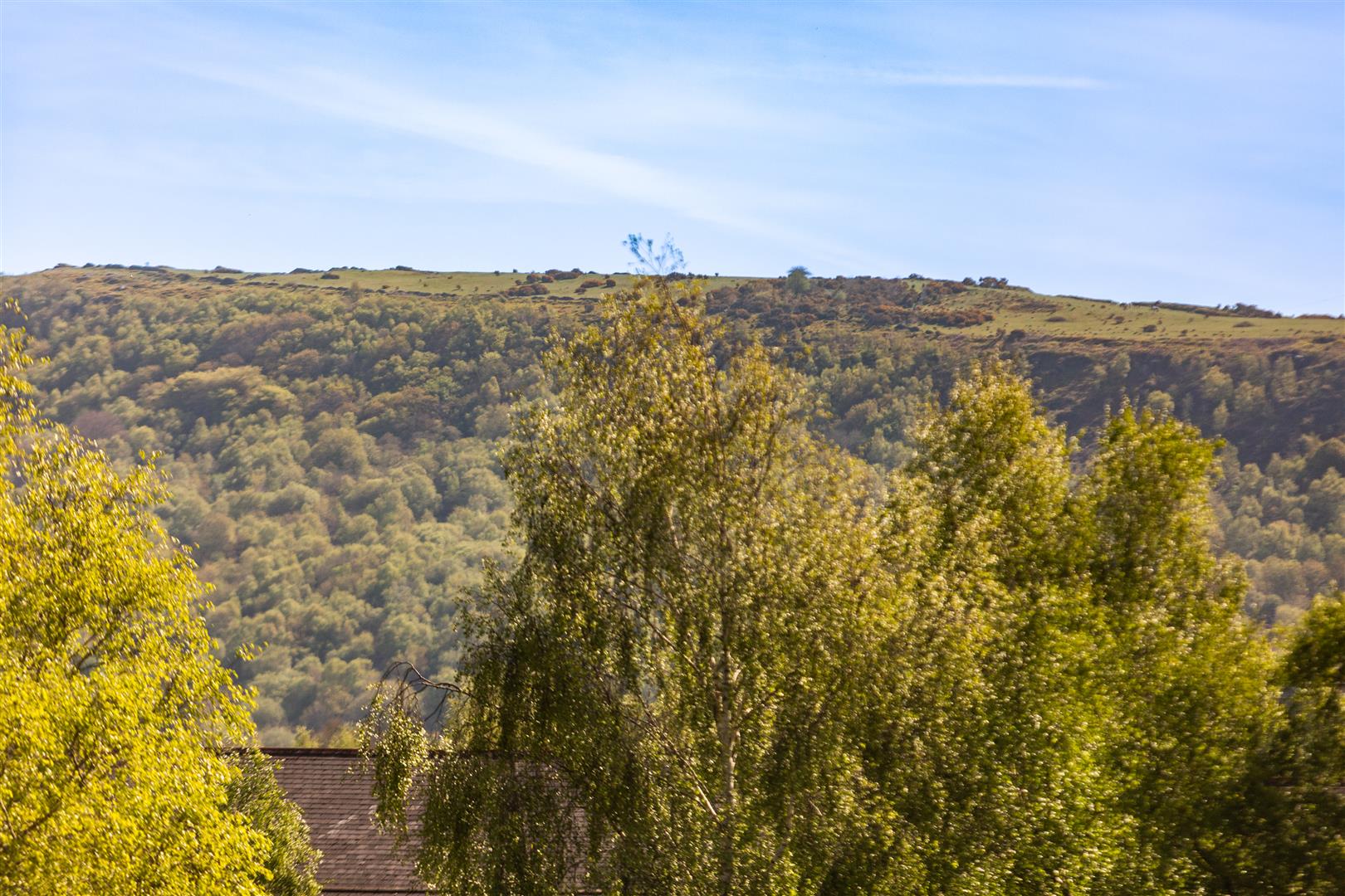 High Street, Clydach, Swansea, SA6 5LN